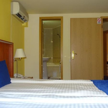 Casa Elysee Otel Deva Dış mekan fotoğraf