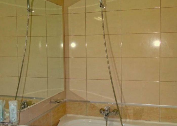 Casa Elysee Otel Deva Dış mekan fotoğraf