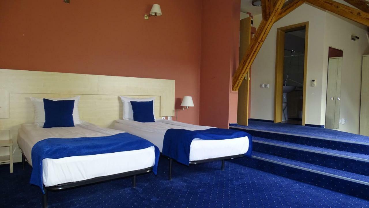 Casa Elysee Otel Deva Dış mekan fotoğraf
