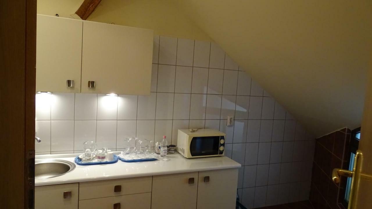 Casa Elysee Otel Deva Dış mekan fotoğraf