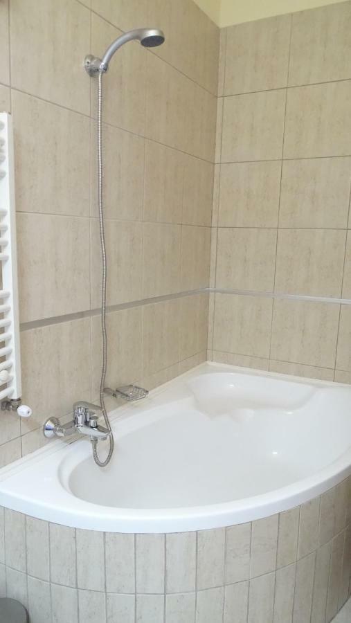 Casa Elysee Otel Deva Dış mekan fotoğraf