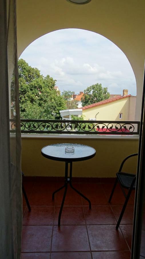 Casa Elysee Otel Deva Dış mekan fotoğraf